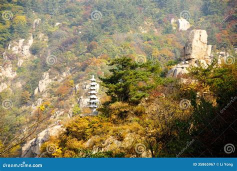 如何坐車去嶗山？嶗山的風景獨特，不僅僅是自然美景，更是歷史文化的瑰寶。